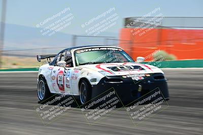 media/May-25-2025-Nasa (Sun) [[dcc9ba5c99]]/Race Group A/Race/